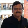 Sunder Parthasarathy