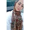 Amany Ossama