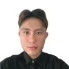 Ren Lim
