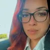 Cynthia Delgado