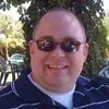 Jim McKay