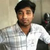 Avinash Ramesh