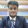 Ankit Kumar Pandey