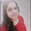 Anjana vj