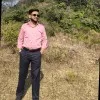 Rohit Mandhotra