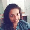 Sweta Sinha