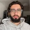 Jubran Nassar