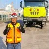 ACHMAD RIVAI