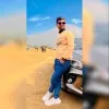 Roshan kumar