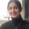 Nensi Rijal