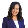 Mary Ayman