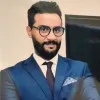 Abdallah CHAOUKI