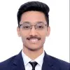 Pratham Chavan