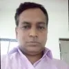 Rakesh Kumar Gupta