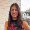 Salimah Virani