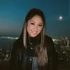 Kayla Marie Santiago