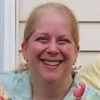Cheryl Rogers