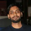 Prashant Singh