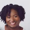 Courtney Davis