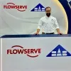 Ali AlGhanim