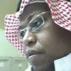 Yahiya Shaab