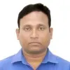 Tapan Mohanty