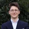 Elliot Chevalier