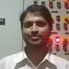 SUSHIL KUMAR