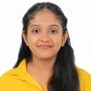 Rashini Dhyana