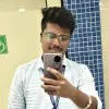 SURENDHAR