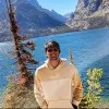 Akhil
