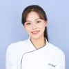 Sabina lee