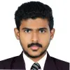THARIKH KV