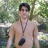 Hamid Sharifi