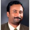 Gireesh Kumar GS