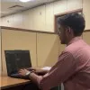 Sameer Khandal