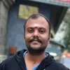 karuppusamy