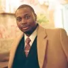 Nasheem Daniels
