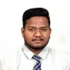 Shankar Thote