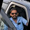 Surya Baskaran
