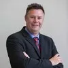 Gerrie Jansen