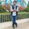 Akshay Malshette