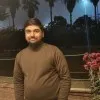 Gopal Sharma