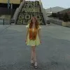 Sarah Haney