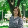 Antonina Otroshchenko