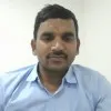 Narsinga Rao Pujari