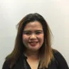 Jeanne Margarette Ambon