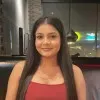 Jasanpreet Rai