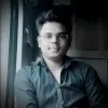 Aditya Singh Rajput