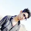 dharmendra banjare